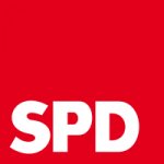 Logo: SPD-AG 60plus